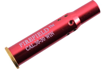Image of Firefield Laser Bore Sight FF39009
