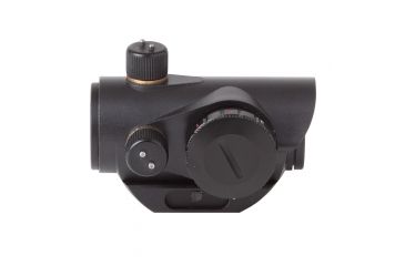 Image of Firefield Micro Close Combat Red Dot FF13001
