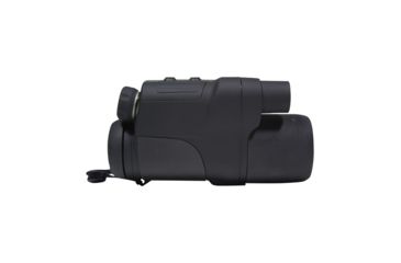 Image of Firefield Nightfall 3.5x42 Digital Night Vision Monocular, Black w/IR Illuminator - FF18062