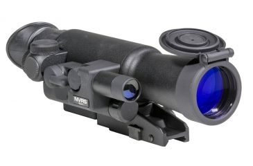 Image of Firefield NVRS 3x42 Gen 1 Night Vision Rifle Scope FF16001