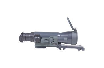 Image of Firefield NVRS Titanium 2.5x50 NV Rifle Scope FF26013WL