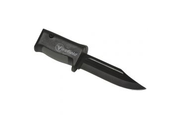 Image of Firefield Pistol Bayonet FF77000