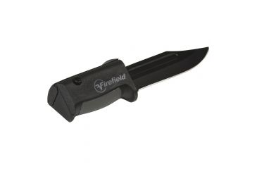 Image of Firefield Pistol Bayonet FF77000