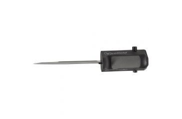 Image of Firefield Pistol Bayonet FF77000