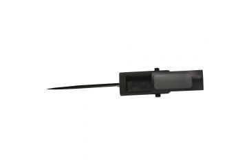 Image of Firefield Pistol Bayonet FF77000
