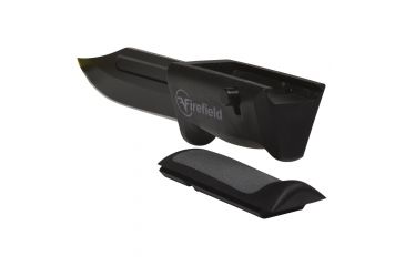 Image of Firefield Pistol Bayonet FF77000
