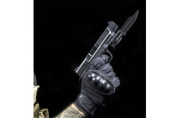 Image of Firefield Pistol Bayonet FF77000