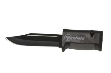 Image of Firefield Pistol Bayonet FF77000