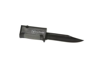 Image of Firefield Pistol Bayonet FF77000