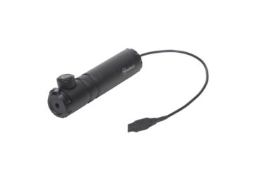 Image of Firefield Placeholder Red Laser Sight, FF25011