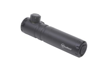 Image of Firefield Placeholder Red Laser Sight, FF25011