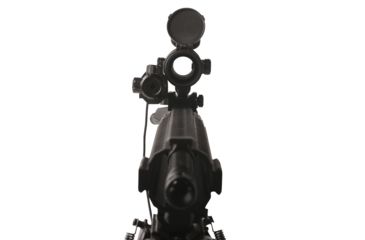Image of Firefield Placeholder Red Laser Sight, FF25011