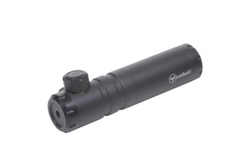 Image of Firefield Placeholder Red Laser Sight, FF25011