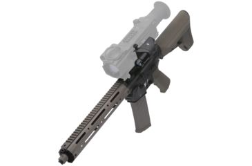 Image of Firefield Pulsar AL-915 IR Illuminator, Black, PL79133