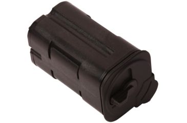 Image of Firefield Pulsar DNV Battery Double Pack, Black, PL79167