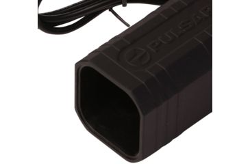 Image of Firefield Pulsar DNV Battery Double Pack, Black, PL79167