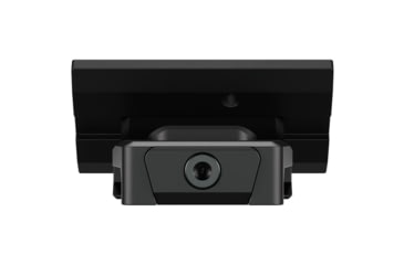 Image of Firefield RA-45 Modular 45 Degree Offset Red Dot Sight Mount, Black, FF34012