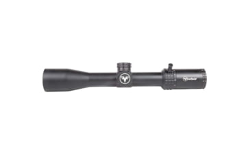 Image of Firefield RapidStrike 3-12x40 Rifle Scope, FF13072