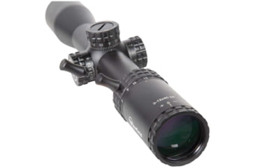 Image of Firefield RapidStrike 3-12x40 Rifle Scope, FF13072
