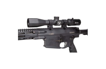 Image of Firefield RapidStrike 3-12x40 Rifle Scope, FF13072