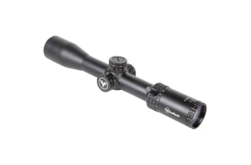 Image of Firefield RapidStrike 3-12x40 Rifle Scope, FF13072