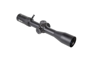 Image of Firefield RapidStrike 3-12x40 Rifle Scope, FF13072
