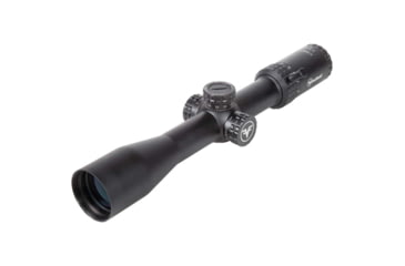 Image of Firefield RapidStrike 3-12x40 Rifle Scope, FF13072