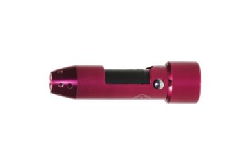 Image of Firefield Red Laser Universal Boresight FF39000