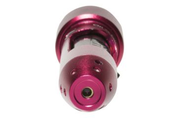 Image of Firefield Red Laser Universal Boresight FF39000