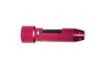 Image of Firefield Red Laser Universal Boresight FF39000