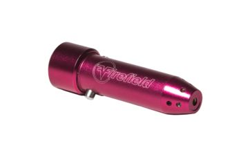 Image of Firefield Red Laser Universal Boresight FF39000
