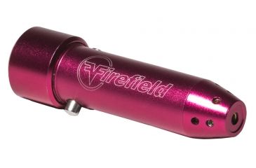 Image of Firefield Red Laser Universal Boresight FF39000