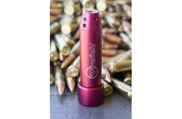 Image of Firefield Red Laser Universal Boresight FF39000