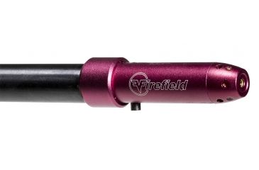 Image of Firefield Red Laser Universal Boresight FF39000
