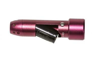 Image of Firefield Red Laser Universal Boresight FF39000