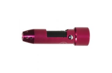 Image of Firefield Red Laser Universal Boresight FF39000