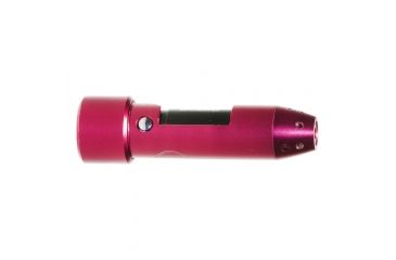 Image of Firefield Red Laser Universal Boresight FF39000