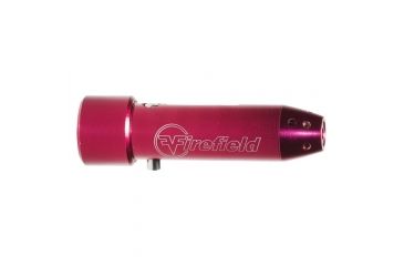 Image of Firefield Red Laser Universal Boresight FF39000
