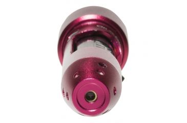 Image of Firefield Red Laser Universal Boresight FF39000