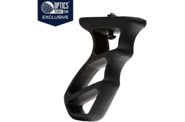 Image of Firefield Rival M-LOK Foregrip, Black, FF35008