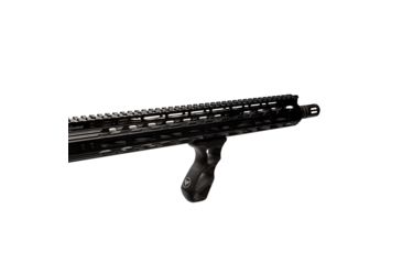 Image of Firefield Rival M-LOK Foregrip, Black, FF35008