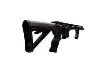 Image of Firefield Rival M-LOK Foregrip, Black, FF35008