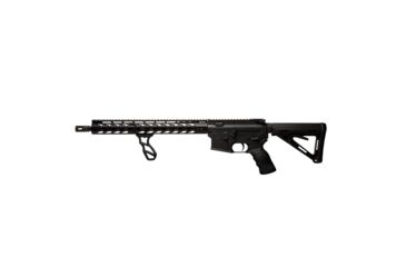Image of Firefield Rival M-LOK Foregrip, Black, FF35008
