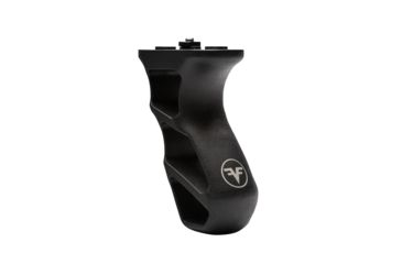 Image of Firefield Rival M-LOK Foregrip, Black, FF35008