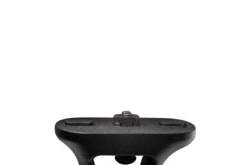 Image of Firefield Rival M-LOK Foregrip, Black, FF35008