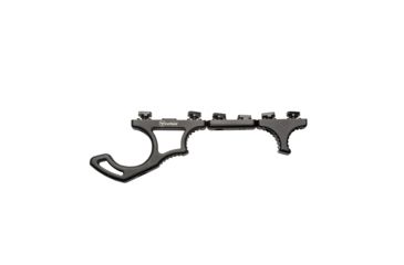 Image of Firefield Rival-XL M-LOK Foregrip, Black, FF35006