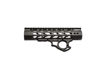 Image of Firefield Rival-XL M-LOK Foregrip, Black, FF35006