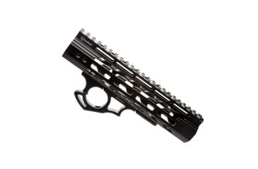 Image of Firefield Rival-XL M-LOK Foregrip, Black, FF35006