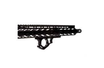 Image of Firefield Rival-XL M-LOK Foregrip, Black, FF35006