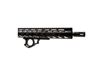 Image of Firefield Rival-XL M-LOK Foregrip, Black, FF35006
